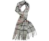 VERONZ Super Soft Luxurious Classic Cashmere-Quality Feel Winter Scarf With Gift Box