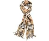 VERONZ Super Soft Luxurious Classic Cashmere-Quality Feel Winter Scarf With Gift Box